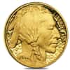 2011 W 1 oz Proof Gold Buffalo $50 Coin ANACS PR 70 DCAM First Day of Issue