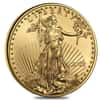 2015 1/4 oz $10 Gold American Eagle NGC MS 70 Early Releases