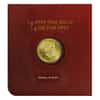 2016 1 gram Gold Maple Leaf .9999 Fine - Maplegram8 (From Individual Assays)