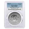 2016 Isle of Man 1 oz Silver Angel Reverse Proof PCGS PF 69