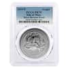 2016 Isle of Man 1 oz Silver Angel Reverse Proof PCGS PF 70