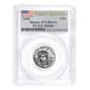 2006 1/2 oz $50 Platinum American Eagle PCGS MS 69 First Strike
