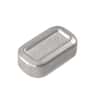 30 gram PAMP Suisse Chillin Sunglasses Emoji PEZ Dispenser & Silver Wafers (w/Box & COA)
