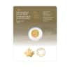 2022 Canada 1/10 oz Gold The Majestic Polar Bear First Strikes Coin .9999 Fine (In Assay)