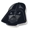 2021 Niue 1 oz Silver Darth Vader Star Wars - Faces of the Empire Shaped Coin .999 Fine (w/Box & COA)