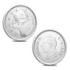 2023 Canada Classic Canadian Uncirculated 6-Coin Set (w/COA)