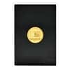 2024 Niue Major League Baseball® MLB Trading Coins Mystery Sealed Set
