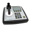 PMV Investor Sigma Metalytics Precious Metal Verifier