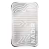 1 oz Nadir Refinery Silver Bar .999 Fine (in Assay)