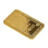 2024 5 gram PAMP Suisse Good Luck Laughing Buddha Gold Bar