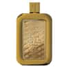 5 Gram PAMP Call of Duty Modern Warfare III Gold Bar (w/ Frame)