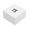 2023 1 oz Wedding Proof Silver Coin Australian Perth Mint (w/Box & COA)