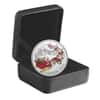 2023 Canada 1 oz Proof Silver The Magic of the Season Coin