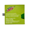 2023 Chad 6 gram Mountain Dew Bottle Cap Proof Silver Coin .999 Fine (w/Box)