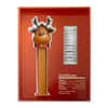 2023 30 gram PAMP Reindeer PEZ Dispenser & Silver Wafers