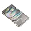 2023 1 oz PAMP Suisse Nature's Grip Sunbeam Snake Silver Coin Bar
