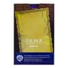 2023 5 gram PAMP Suisse Willy Wonka Golden Ticket Gold Bar