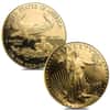 1997 3-Coin Proof Impressions of Liberty Set (Signed w/Box&COA)