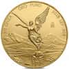2025 1/2 oz Mexican Libertad Gold Coin BU