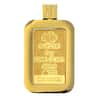 5 Gram PAMP Suisse Arabian Camel Gold Bar .9999 Fine (w/ Frame)