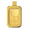 5 Gram PAMP Suisse Arabian Camel Gold Bar .9999 Fine (w/ Frame)