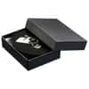 2023 3 oz Silver The Nefertiti Bust 3D Shaped Coin Djibouti .999 Fine (w/Box & COA)