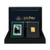 2024 Niue Harry Potter™ Mint Trading Coins Mystery Sealed Set