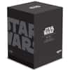 136 Gram New Zealand Mint Star Wars R2-D2™ Silver Miniature