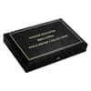 1994 1.85 oz Gold Britannia 4-Coin Proof Set (w/Box & COA)