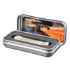 2023 Samoa 1 oz Silver Skateboard 3D Movable Coin .999 Fine