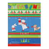 2024 30 Gram PAMP Polar Bear PEZ® Dispenser & Silver Wafers