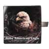 2024 Chad 2 oz Silver Baby American Eagle High Relief Coin .999 Fine