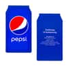 2022 Chad 6 gram Pepsi Bottle Cap Proof Silver Coin .999 Fine (w/Box & COA)