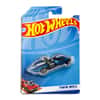 2023 Solomon Islands 1 oz Hot Wheels Twin Mill Silver Coin