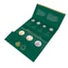 2023 Canada Classic Canadian Uncirculated 6-Coin Set (w/COA)