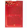 Box of 25 2024 1 Oz Pamp Suisse Lunar Dragon Gold Bar in Assay