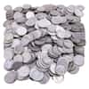 $50 Face Value Bag - 500 Coins - Roosevelt Dimes 90% Silver (Circulated)
