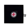 2021 Chad 6 gram World Landmarks - Great Britain Bottle Cap Proof Silver Coin .999 Fine (w/Box)