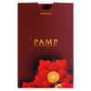 5 gram PAMP Suisse Good Luck Gold Bar .9999 Fine (In Assay)