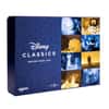 2024 Niue Disney Classics Trading Coins Mystery Sealed Set