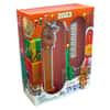 2023 30 gram PAMP Reindeer PEZ Dispenser & Silver Wafers