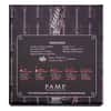 2024 PAMP 1 oz Silver Fender® Stratocaster® Guitar Coin Mystery Box