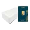 5 Gram Gold Bar PAMP Suisse Lady Fortuna 45th Ann (in Assay)