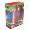 2024 30 Gram PAMP Polar Bear PEZ® Dispenser & Silver Wafers
