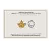 2024 Canada 2 oz Silver The Royal Canadian Air Force 100th Ann 7-Coin Set