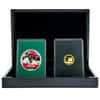 2024 Niue Major League Baseball® MLB Trading Coins Mystery Sealed Set