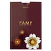 2024 5 gram PAMP Suisse Good Luck Laughing Buddha Gold Bar