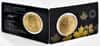 2015 1 oz Canadian Gold Maple Leaf $50 .9999 Fine Gold (In Assay Card)