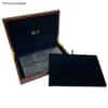 NO COIN - 2022 Canada 5 oz Proof Silver The Bigger Picture Complete Set Box (OEM)