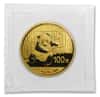2014 1/4 oz Chinese Gold Panda